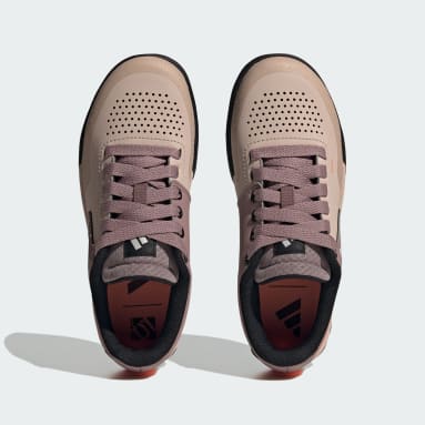 Zapatillas para Mountain Bike Five Ten Freerider Pro Café Mujer Five Ten