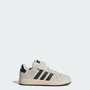 Grand Court 00s Schoenen Kids