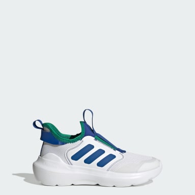 Tenis Tensaur Comfort Kids