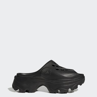 adidas by Stella McCartney クロッグサンダル / adidas by Stella McCartney Clogs