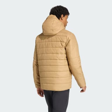 Terrex Multi Essentials CLIMAWARM Insulated Capuchonjack
