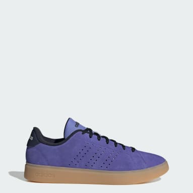 Tenis Advantage 2.0