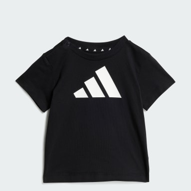 ESSENTIALS T-SHIRT