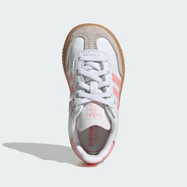 Chaussure Samba OG Enfants