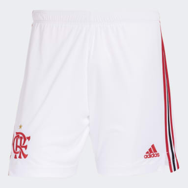 short original do flamengo
