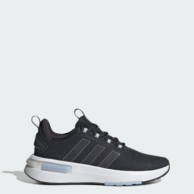 Adidas springblade 5 dames grijs hotsell