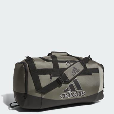 Adidas bags on sale online