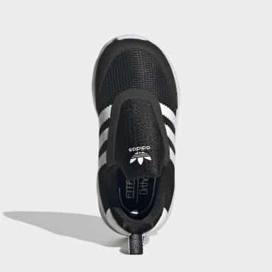 Children's Palace Thereby accelerator Scarpe - ZX - Bambini - Outlet | adidas Italia