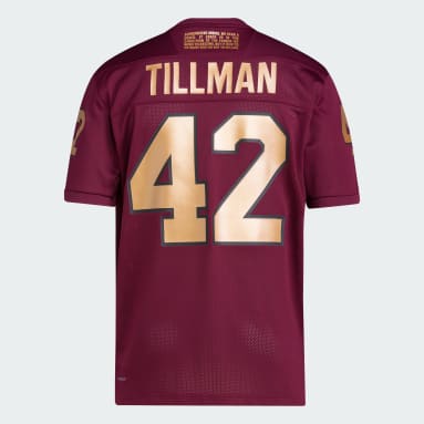 Adidas arizona state gear clearance