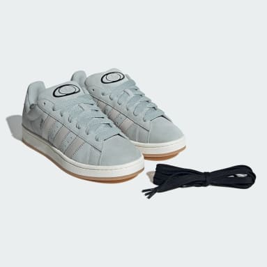 Zapatillas Campus 00s