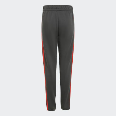 AUDI REVOLUT F1 TEAM DNA HOSE