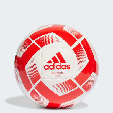 Starlancer Club Voetbal