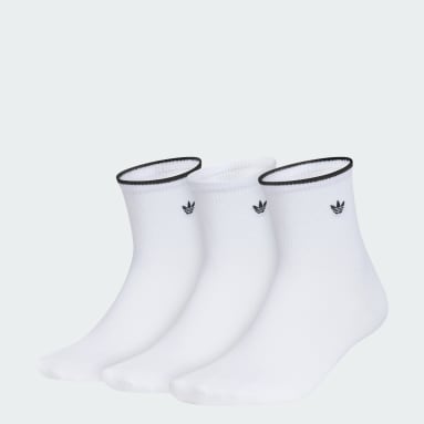 U ORI LUNA 3-PACK HIGH QUARTER