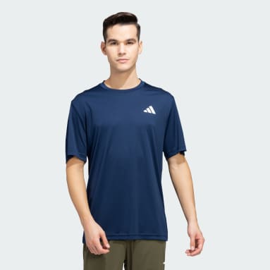 Poly T