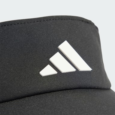 Climacool Visor