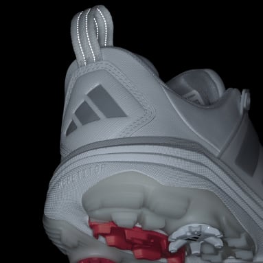 TENIS DE GOLF ADIPOWER 26