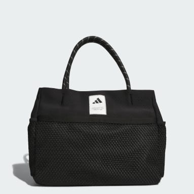 マストハブ トートバッグ シーズナル