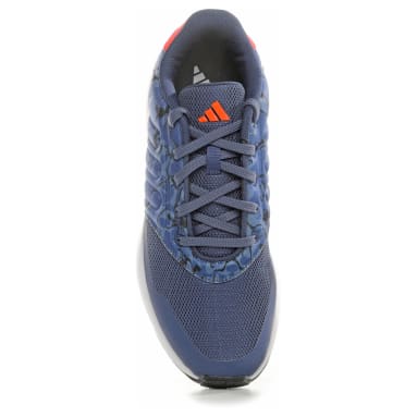DASH-IT SHOES