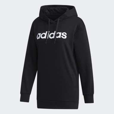 Adidas sweaters on sale discount
