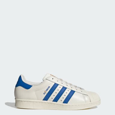 Men Season Sale Trainers adidas TH