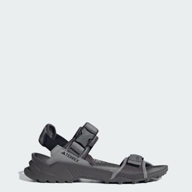 テレックス Hydroterra サンダル / Terrex Hydroterra Sandals