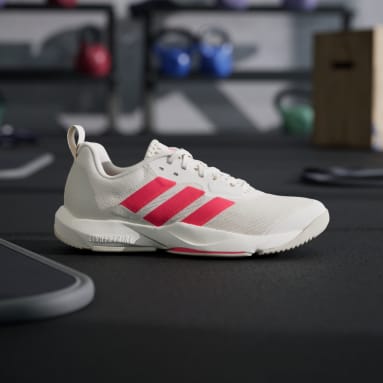 Rapidmove 2 Shoes