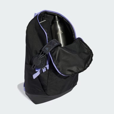 Mochila Colo-Colo