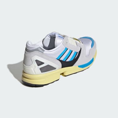 Sapatilhas ZX 8000 MIG