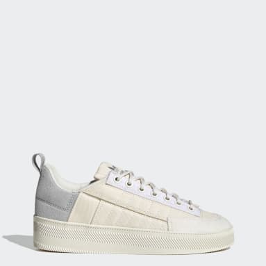 Heren Originals NIZZA PARLEY LO