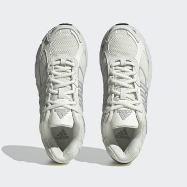 adidas Response adidas TH