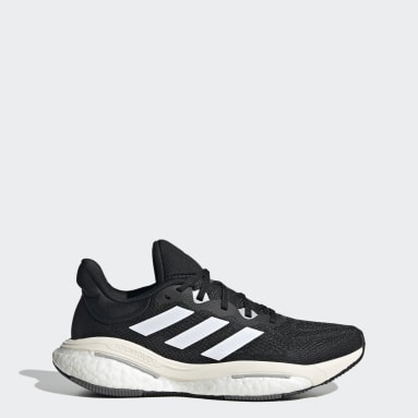 SOLARGLIDE 6 W