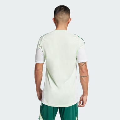 Tiro 25 Competition Training Jersey