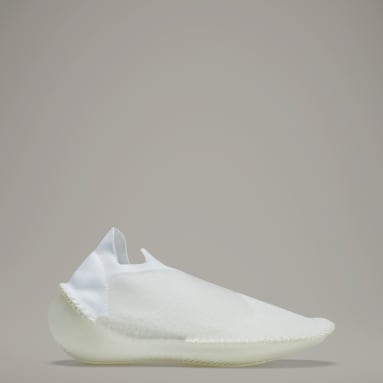 Tenis Y-3 Itogo