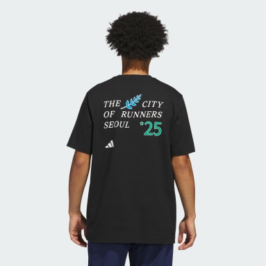 SEOUL TEE