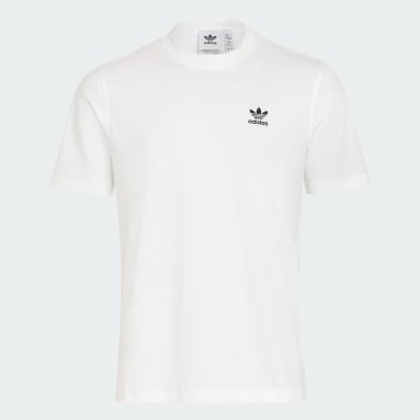 ESSENTIAL TOKYO TEE HANAFUDA