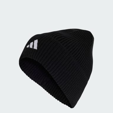 Tiro 23 League Beanie