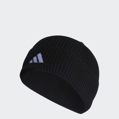 Bonnet adidas Logo - Bonnets - Accessoires - Vêtements Homme