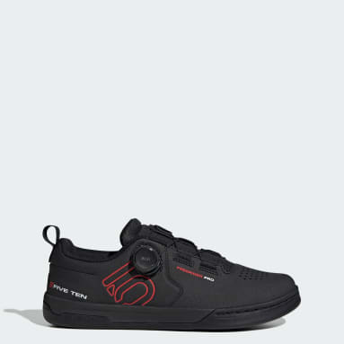 Sapatilhas de BTT Freerider Pro Five Ten