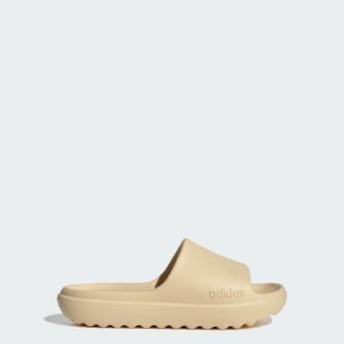 Adilette Lumia Slides Kids