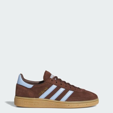 adidas Spezial Shoes | adidas US