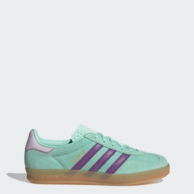 Sapatilhas Gazelle Indoor