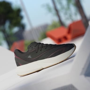 Tenis Lightblaze