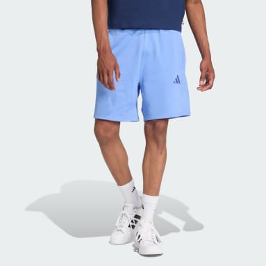 ALL SZN French Terry Shorts
