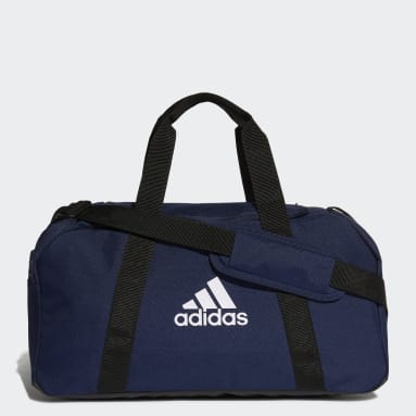 adidas Gym Bags, Backpacks & Sports Bags | adidas AU