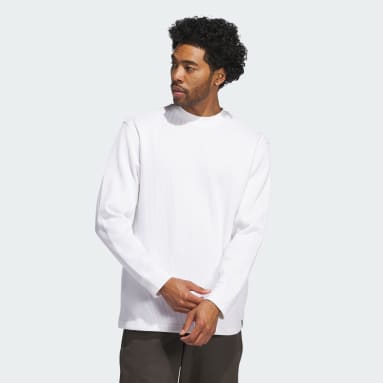 Men s Skateboarding Long Sleeve Shirts adidas US