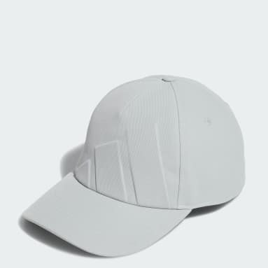 Twistweave Hat