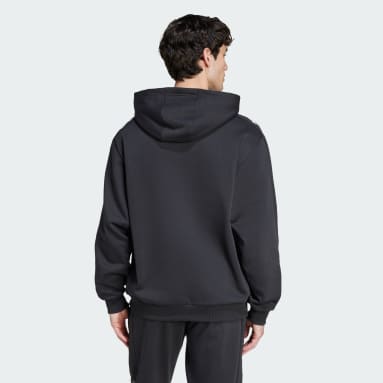 House of Tiro Hoodie