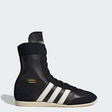 Japan H Shoes
