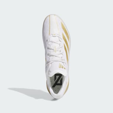 Chaussure à crampons de football américain Adizero Electric