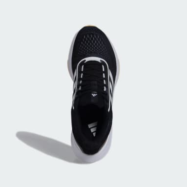 LATIN RUN 2.0 W